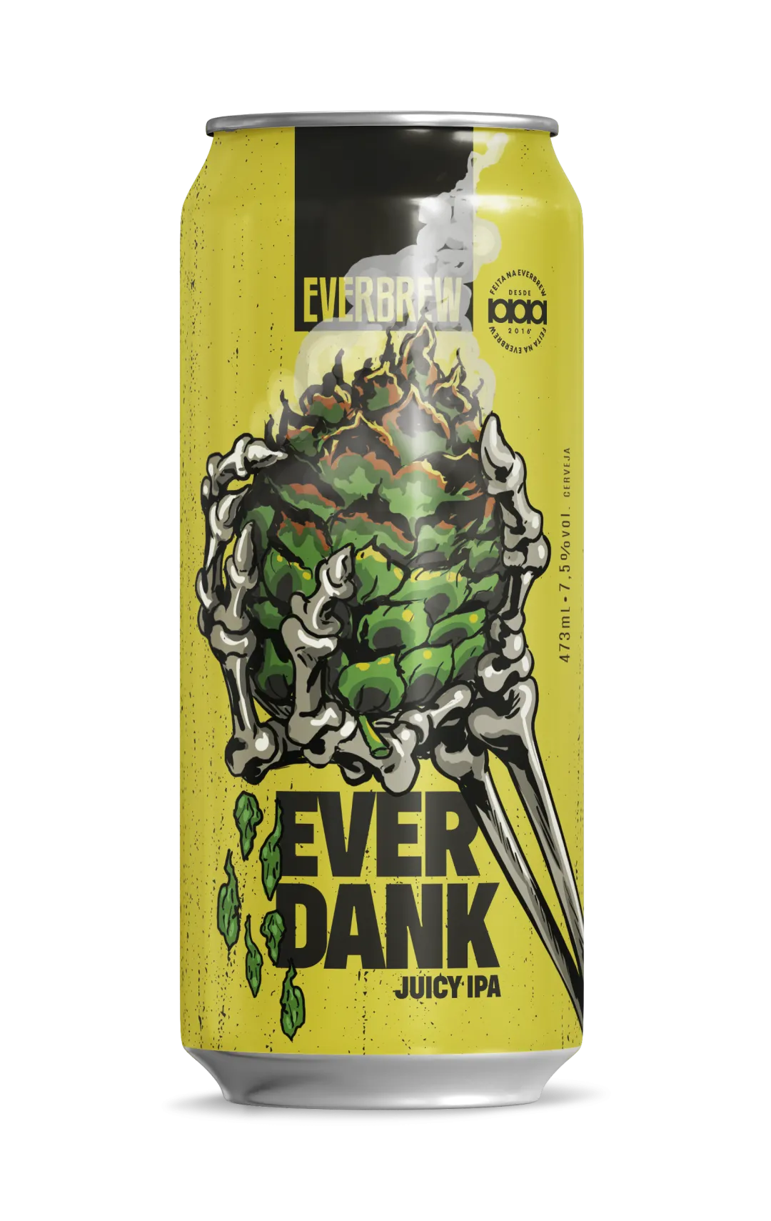 EverDank