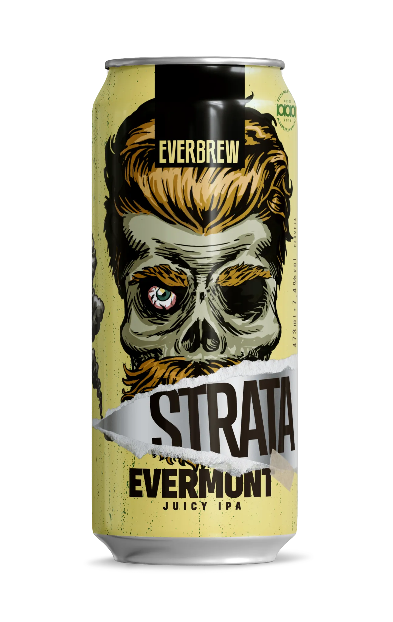 EVEBREW.stratamont