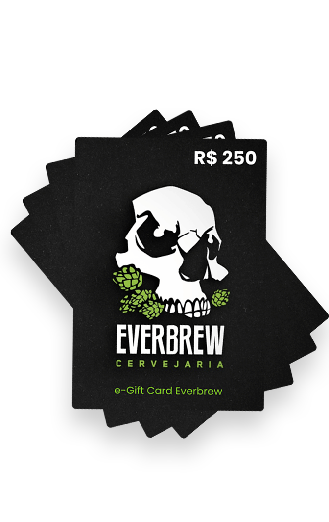 e-giftcard-everbrew