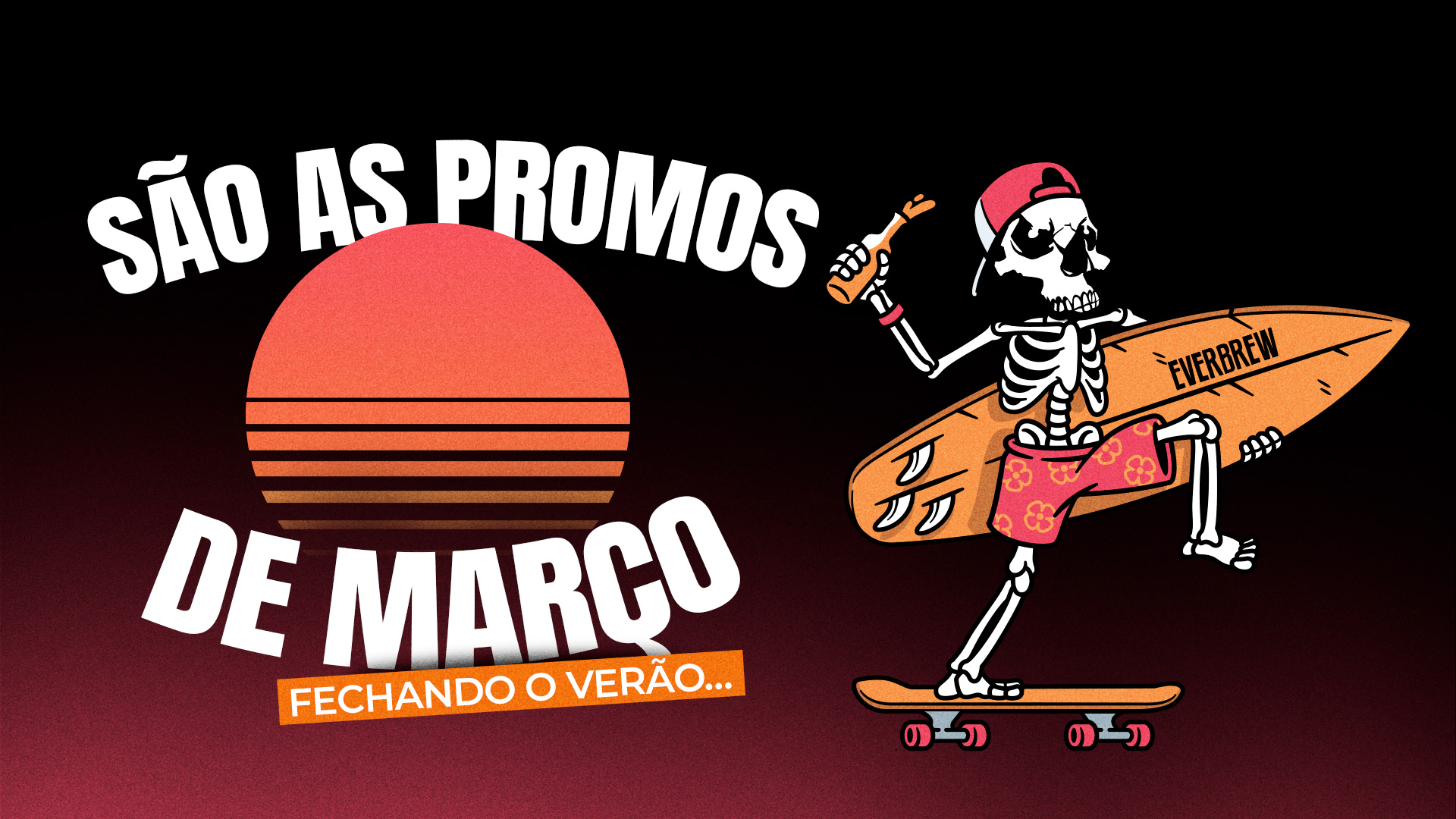 banner-promos-de-marco-2025-desktop