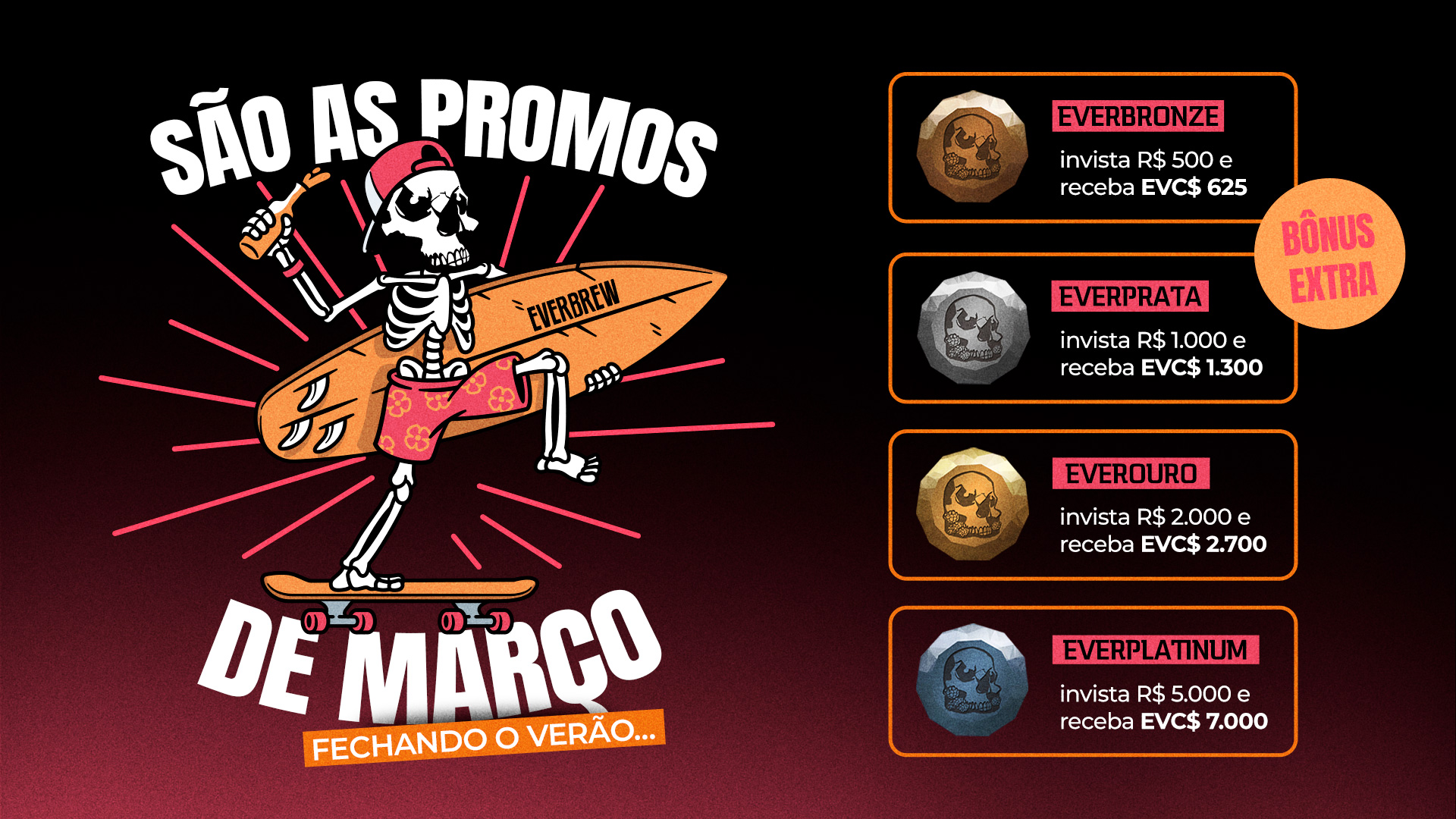 banner2-promos-de-marco-2025-desktop